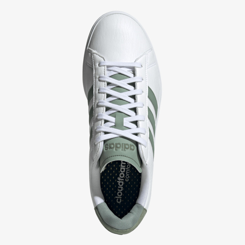 adidas GRAND COURT 2.0 