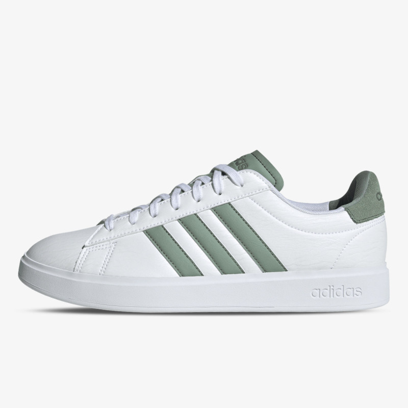 adidas GRAND COURT 2.0 