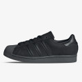 adidas SUPERSTAR GTX 