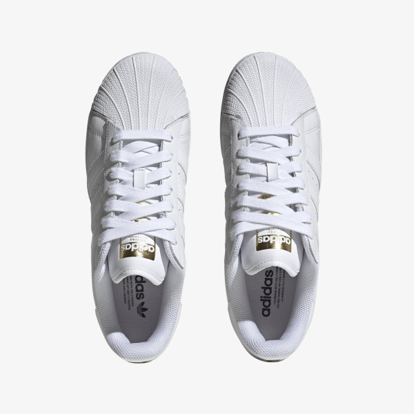 adidas Tenisky Superstar XLG 