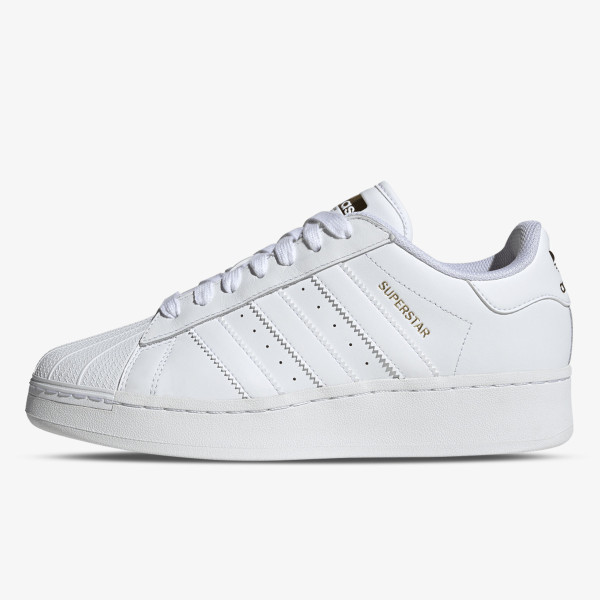 adidas Tenisky Superstar XLG 