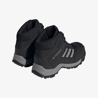 adidas TERREX HYPERHIKER MID K 