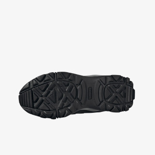 adidas TERREX HYPERHIKER MID K 
