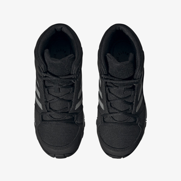adidas TERREX HYPERHIKER MID K 