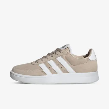 ADIDAS BREAKNET 2.0 