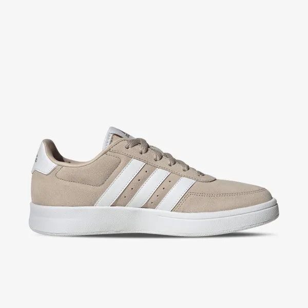 ADIDAS BREAKNET 2.0 