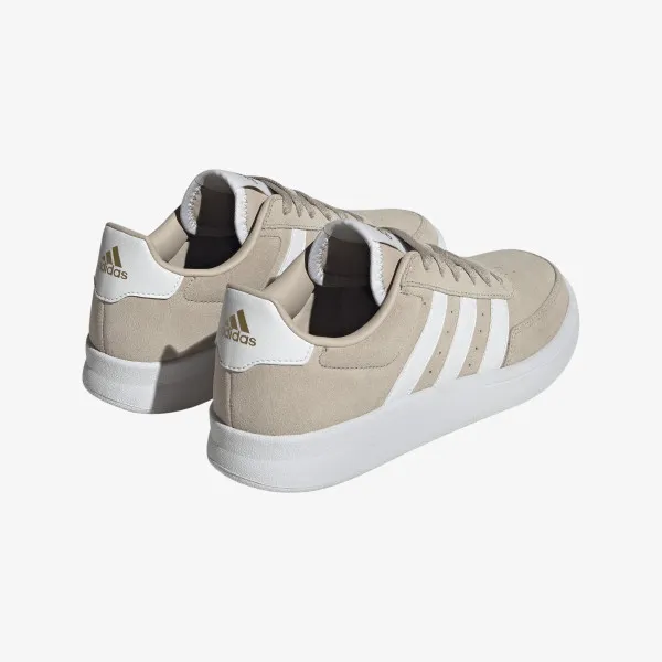 ADIDAS BREAKNET 2.0 
