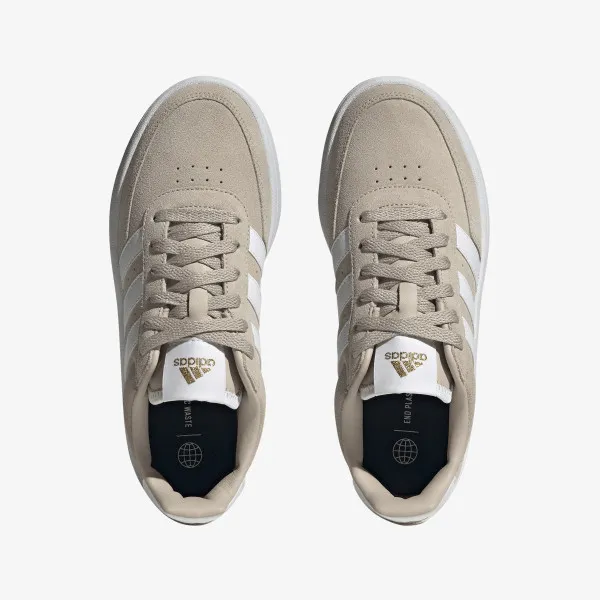ADIDAS BREAKNET 2.0 