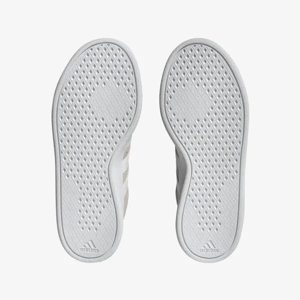 ADIDAS BREAKNET 2.0 