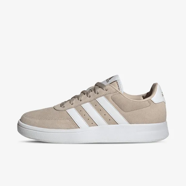 ADIDAS BREAKNET 2.0 
