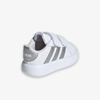 adidas GRAND COURT 2.0 CF I 