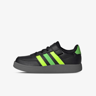 adidas BREAKNET 2.0 