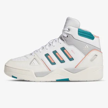 ADIDAS MIDCITY MID 