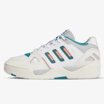 ADIDAS MIDCITY LOW 