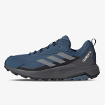 adidas TERREX ANYLANDER 