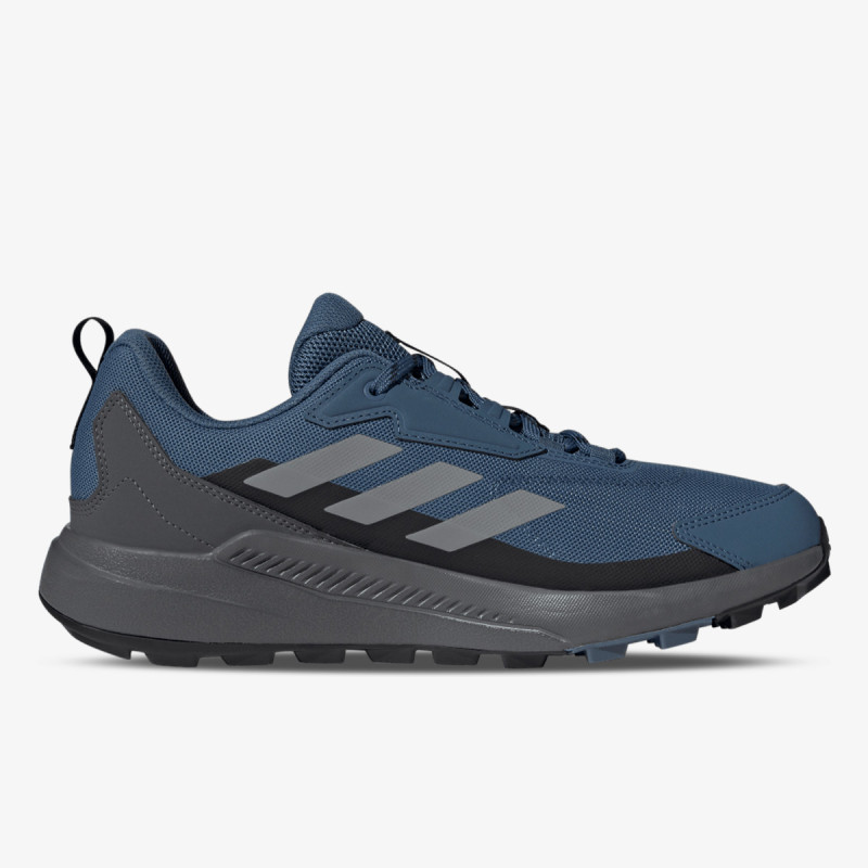 adidas TERREX ANYLANDER 