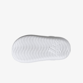adidas Water 
