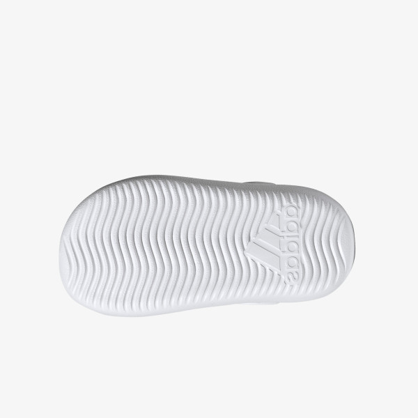 adidas Water 