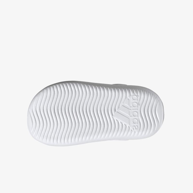 adidas Water 