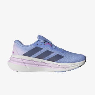 adidas ADISTAR 3 W 