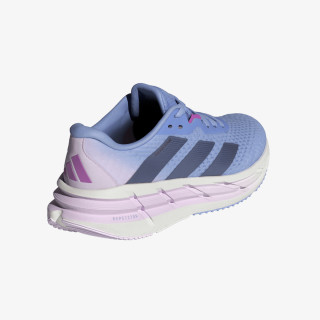 adidas ADISTAR 3 W 