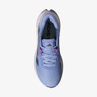 adidas ADISTAR 3 W 