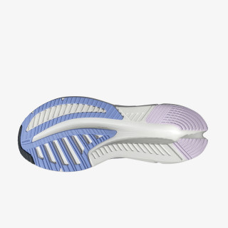 adidas ADISTAR 3 W 