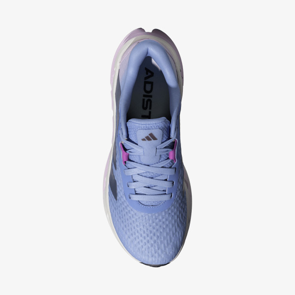 adidas ADISTAR 3 W 