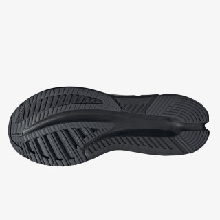 adidas ADISTAR 3 M REFLECTIVE 