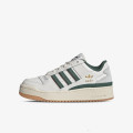 adidas Forum 