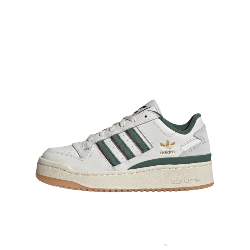 adidas Forum 