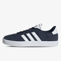 adidas Tenisky VL Court 3.0 