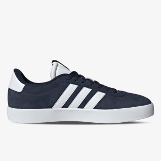 adidas Tenisky VL Court 3.0 