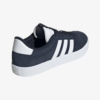 adidas Tenisky VL Court 3.0 