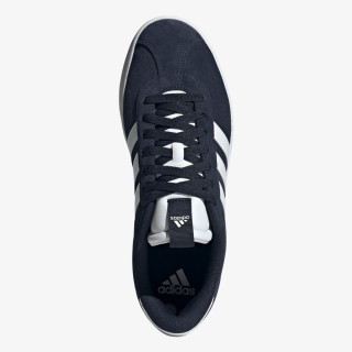 adidas Tenisky VL Court 3.0 