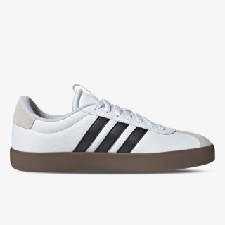 adidas VL Colurt 3.0 