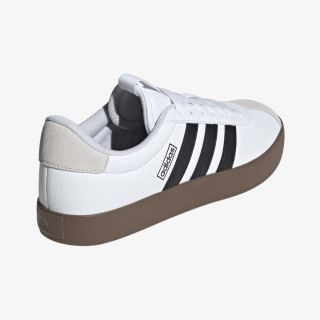 adidas VL Colurt 3.0 