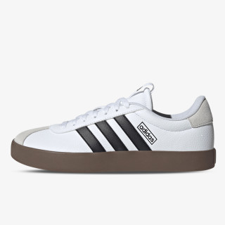 adidas VL Colurt 3.0 