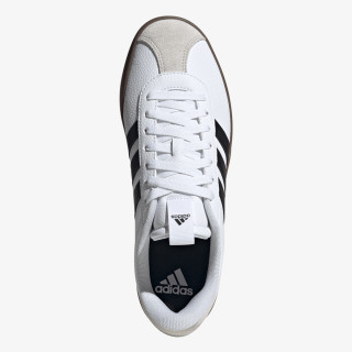 adidas VL Colurt 3.0 