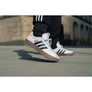 adidas VL Colurt 3.0 