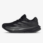 adidas SUPERNOVA W GTX 