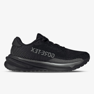 adidas SUPERNOVA W GTX 