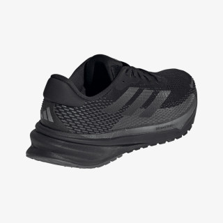 adidas SUPERNOVA W GTX 
