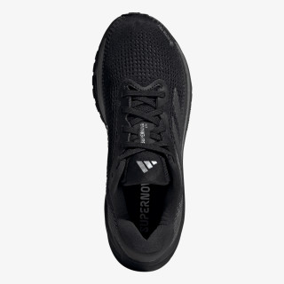 adidas SUPERNOVA W GTX 