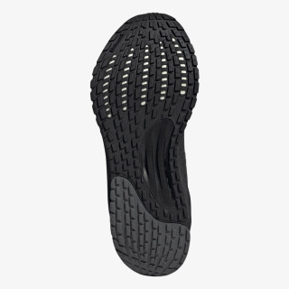 adidas SUPERNOVA W GTX 