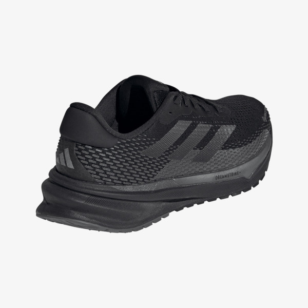 adidas SUPERNOVA W GTX 
