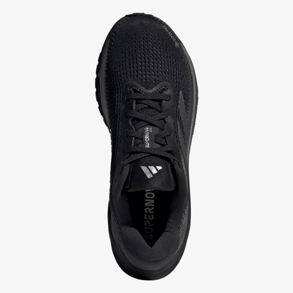 adidas SUPERNOVA W GTX 