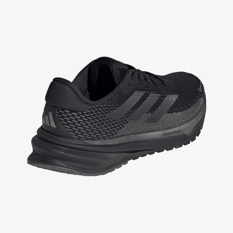 adidas SUPERNOVA W GTX 