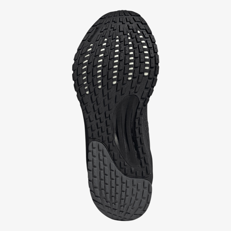adidas SUPERNOVA W GTX 