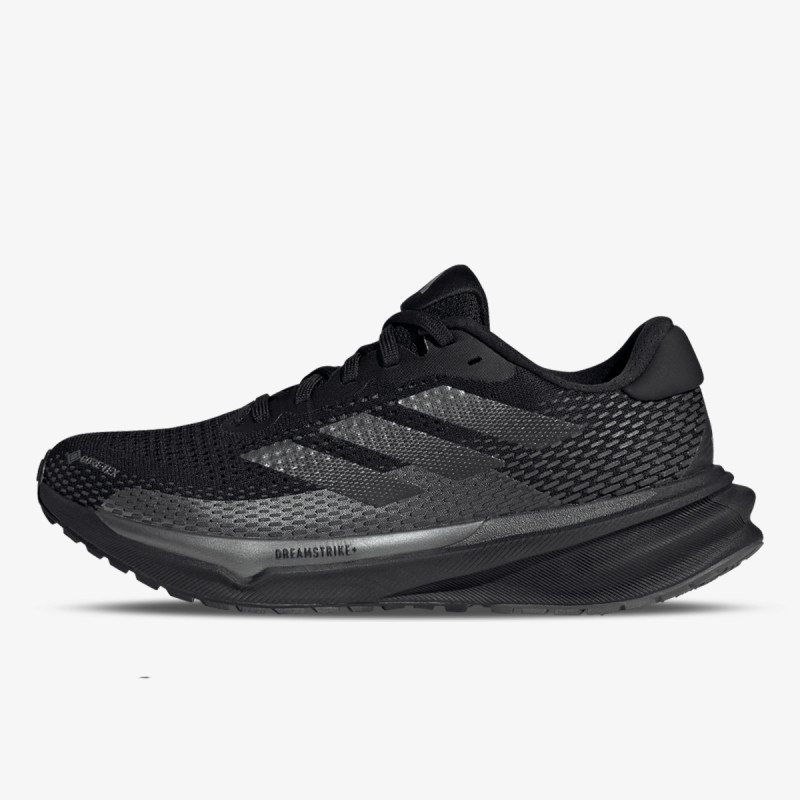 adidas SUPERNOVA W GTX 